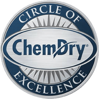 ChemDry