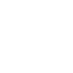 Same day Service