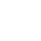 Truck Mount